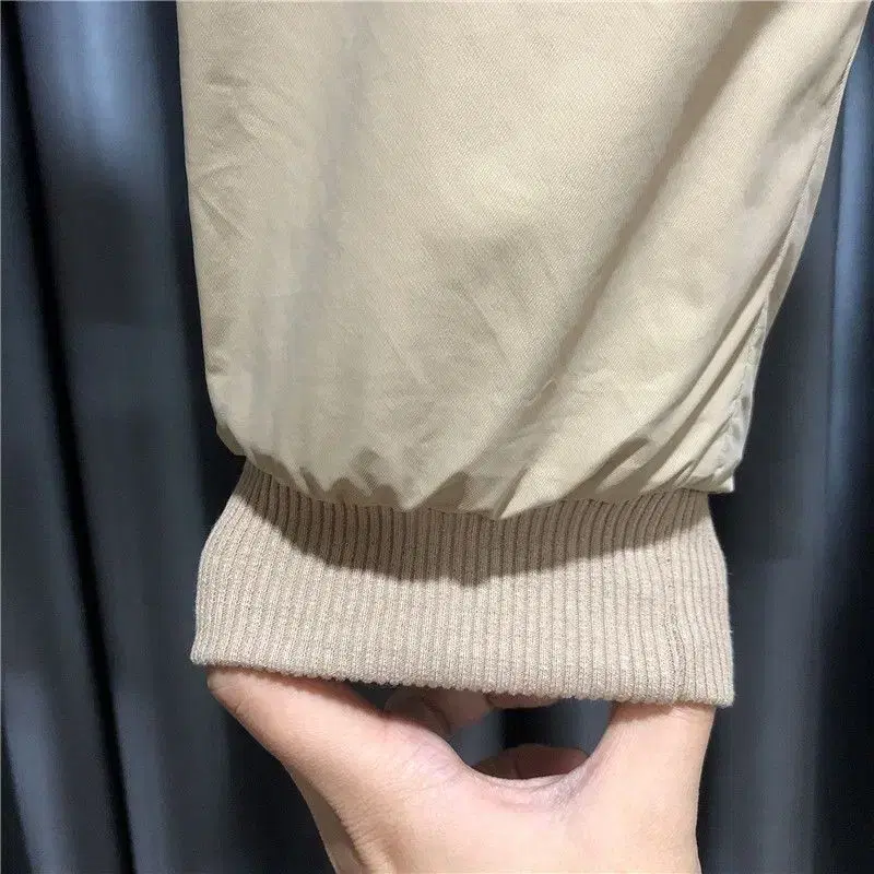 thumbnail-10